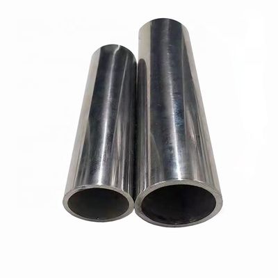 Qualität  Pipe liquid carbon steel tubes/seamless pipes of various sizes and thicknesses, precision tubes/steel pipes usine