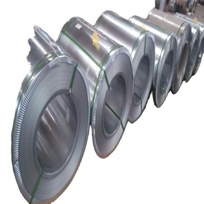 Qualität  Leather Grain Prepainted Building Construction Round Material Hot Rolled Galvanized Sheet Galvannealed Single Aluminum Bar In Line Steel Coil usine